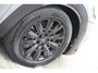 MINI Countryman 2.0 Cooper S Chili PANO-DAK LEDER