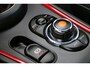 MINI Countryman 2.0 Cooper S Chili PANO-DAK LEDER