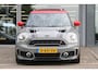 MINI Countryman 2.0 Cooper S Chili PANO-DAK LEDER
