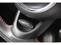 MINI Countryman 2.0 Cooper S Chili PANO-DAK LEDER
