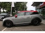 MINI Countryman 2.0 Cooper S Chili PANO-DAK LEDER