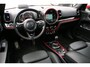MINI Countryman 2.0 Cooper S Chili PANO-DAK LEDER