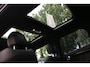 MINI Countryman 2.0 Cooper S Chili PANO-DAK LEDER