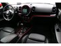 MINI Countryman 2.0 Cooper S Chili PANO-DAK LEDER