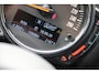 MINI Countryman 2.0 Cooper S Chili PANO-DAK LEDER