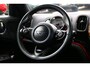 MINI Countryman 2.0 Cooper S Chili PANO-DAK LEDER