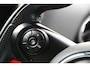 MINI Countryman 2.0 Cooper S Chili PANO-DAK LEDER