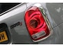 MINI Countryman 2.0 Cooper S Chili PANO-DAK LEDER