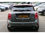 MINI Countryman 2.0 Cooper S Chili PANO-DAK LEDER
