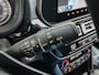 Suzuki S-Cross 1.4 BOOSTERJET STYLE HYBRID AUTOMAAT | DEMO DEAL! | Garantie tot 2036!