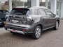 Suzuki S-Cross 1.4 BOOSTERJET STYLE HYBRID AUTOMAAT | DEMO DEAL! | Garantie tot 2036!