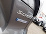 Suzuki S-Cross 1.4 BOOSTERJET STYLE HYBRID AUTOMAAT | DEMO DEAL! | Garantie tot 2036!