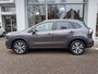Suzuki S-Cross 1.4 BOOSTERJET STYLE HYBRID AUTOMAAT | DEMO DEAL! | Garantie tot 2036!