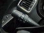 Suzuki S-Cross 1.4 BOOSTERJET STYLE HYBRID AUTOMAAT | DEMO DEAL! | Garantie tot 2036!