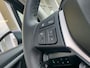 Suzuki S-Cross 1.4 BOOSTERJET STYLE HYBRID AUTOMAAT | DEMO DEAL! | Garantie tot 2036!