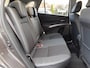 Suzuki S-Cross 1.4 BOOSTERJET STYLE HYBRID AUTOMAAT | DEMO DEAL! | Garantie tot 2036!