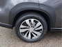 Suzuki S-Cross 1.4 BOOSTERJET STYLE HYBRID AUTOMAAT | DEMO DEAL! | Garantie tot 2036!