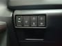Suzuki S-Cross 1.4 BOOSTERJET STYLE HYBRID AUTOMAAT | DEMO DEAL! | Garantie tot 2036!