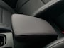 Suzuki S-Cross 1.4 BOOSTERJET STYLE HYBRID AUTOMAAT | DEMO DEAL! | Garantie tot 2036!
