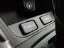 Suzuki S-Cross 1.4 BOOSTERJET STYLE HYBRID AUTOMAAT | DEMO DEAL! | Garantie tot 2036!