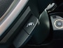 Suzuki S-Cross 1.4 BOOSTERJET STYLE HYBRID AUTOMAAT | DEMO DEAL! | Garantie tot 2036!