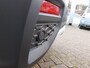 Suzuki S-Cross 1.4 BOOSTERJET STYLE HYBRID AUTOMAAT | DEMO DEAL! | Garantie tot 2036!