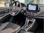 Suzuki S-Cross 1.4 BOOSTERJET STYLE HYBRID AUTOMAAT | DEMO DEAL! | Garantie tot 2036!