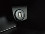 Suzuki S-Cross 1.4 BOOSTERJET STYLE HYBRID AUTOMAAT | DEMO DEAL! | Garantie tot 2036!