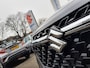 Suzuki S-Cross 1.4 BOOSTERJET STYLE HYBRID AUTOMAAT | DEMO DEAL! | Garantie tot 2036!