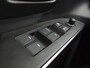 Suzuki S-Cross 1.4 BOOSTERJET STYLE HYBRID AUTOMAAT | DEMO DEAL! | Garantie tot 2036!