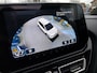 Suzuki S-Cross 1.4 BOOSTERJET STYLE HYBRID AUTOMAAT | DEMO DEAL! | Garantie tot 2036!