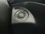 Suzuki S-Cross 1.4 BOOSTERJET STYLE HYBRID AUTOMAAT | DEMO DEAL! | Garantie tot 2036!