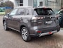 Suzuki S-Cross 1.4 BOOSTERJET STYLE HYBRID AUTOMAAT | DEMO DEAL! | Garantie tot 2036!