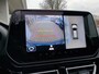 Suzuki S-Cross 1.4 BOOSTERJET STYLE HYBRID AUTOMAAT | DEMO DEAL! | Garantie tot 2036!
