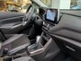 Suzuki S-Cross 1.4 BOOSTERJET STYLE HYBRID AUTOMAAT | DEMO DEAL! | Garantie tot 2036!
