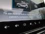 Suzuki S-Cross 1.4 BOOSTERJET STYLE HYBRID AUTOMAAT | DEMO DEAL! | Garantie tot 2036!