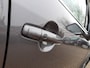 Suzuki S-Cross 1.4 BOOSTERJET STYLE HYBRID AUTOMAAT | DEMO DEAL! | Garantie tot 2036!
