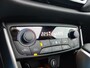 Suzuki S-Cross 1.4 BOOSTERJET STYLE HYBRID AUTOMAAT | DEMO DEAL! | Garantie tot 2036!