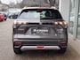 Suzuki S-Cross 1.4 BOOSTERJET STYLE HYBRID AUTOMAAT | DEMO DEAL! | Garantie tot 2036!