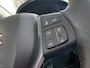 Suzuki S-Cross 1.4 BOOSTERJET STYLE HYBRID AUTOMAAT | DEMO DEAL! | Garantie tot 2036!
