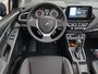Suzuki S-Cross 1.4 BOOSTERJET STYLE HYBRID AUTOMAAT | DEMO DEAL! | Garantie tot 2036!