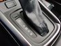 Suzuki S-Cross 1.4 BOOSTERJET STYLE HYBRID AUTOMAAT | DEMO DEAL! | Garantie tot 2036!