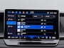 Volkswagen Tayron 1.5 eHybrid Life Automaat - IQ Light - Navigatie - ACC - Stoelverwarming - Trekhaak - Sfeerverlichting