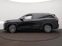 Volkswagen Tayron 1.5 eHybrid Life Automaat - IQ Light - Navigatie - ACC - Stoelverwarming - Trekhaak - Sfeerverlichting