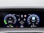 Volkswagen Tayron 1.5 eHybrid Life Automaat - IQ Light - Navigatie - ACC - Stoelverwarming - Trekhaak - Sfeerverlichting