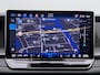 Volkswagen Tayron 1.5 eHybrid Life Automaat - IQ Light - Navigatie - ACC - Stoelverwarming - Trekhaak - Sfeerverlichting