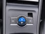 Volkswagen Tayron 1.5 eHybrid Life Automaat - IQ Light - Navigatie - ACC - Stoelverwarming - Trekhaak - Sfeerverlichting