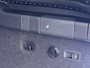 Volkswagen Tayron 1.5 eHybrid Life Automaat - IQ Light - Navigatie - ACC - Stoelverwarming - Trekhaak - Sfeerverlichting