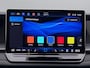 Volkswagen Tayron 1.5 eHybrid Life Automaat - IQ Light - Navigatie - ACC - Stoelverwarming - Trekhaak - Sfeerverlichting