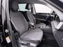 Volkswagen Tayron 1.5 eHybrid Life Automaat - IQ Light - Navigatie - ACC - Stoelverwarming - Trekhaak - Sfeerverlichting